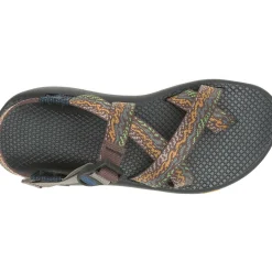 Chaco Women's Z/2 Rapid Pro Adjustable Strap Classic Sandal|Women Z/ Adjustable Sandals