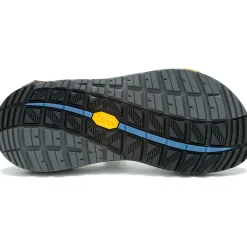 Chaco Women's Z/2 Rapid Pro Adjustable Strap Classic Sandal|Women Z/ Adjustable Sandals