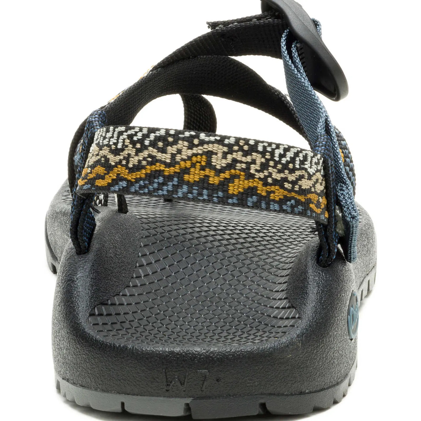 Chaco Women's Z/2 Rapid Pro Adjustable Strap Classic Sandal|Women Z/ Adjustable Sandals