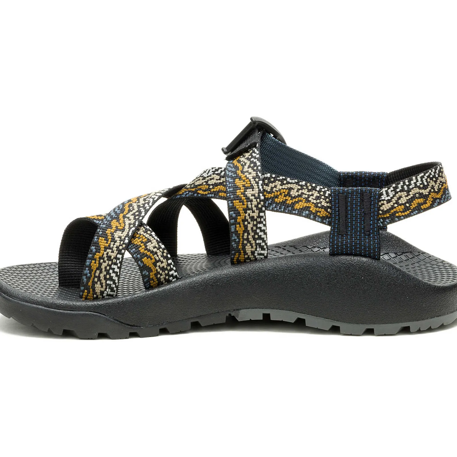 Chaco Women's Z/2 Rapid Pro Adjustable Strap Classic Sandal|Women Z/ Adjustable Sandals
