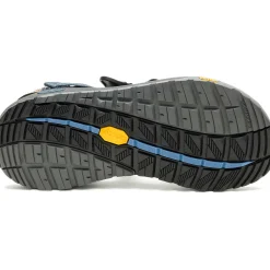 Chaco Women's Z/2 Rapid Pro Adjustable Strap Classic Sandal|Women Z/ Adjustable Sandals