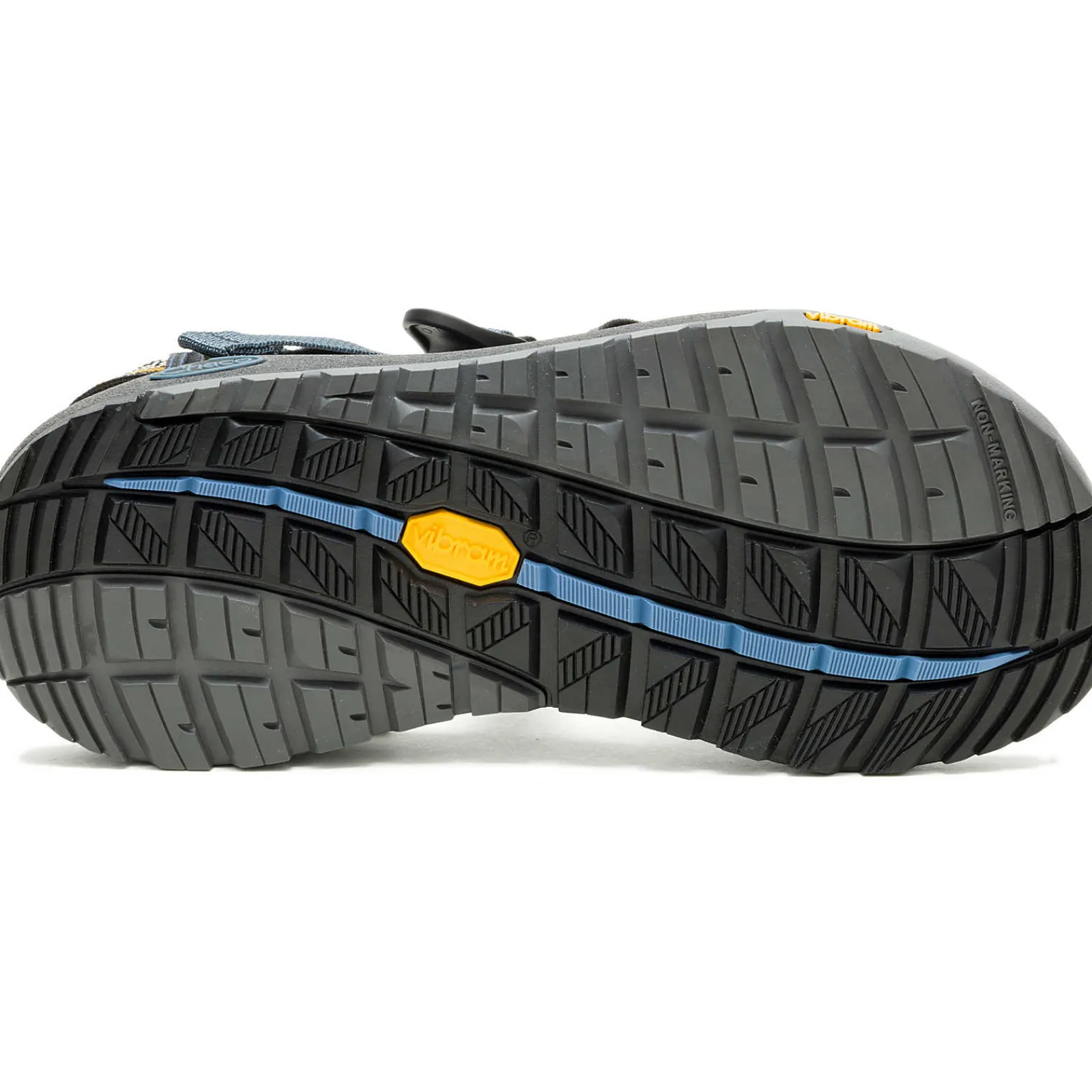 Chaco Women's Z/2 Rapid Pro Adjustable Strap Classic Sandal|Women Z/ Adjustable Sandals