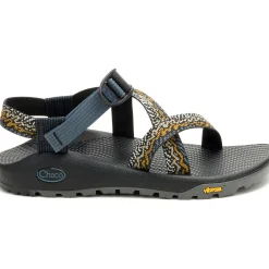 Chaco Women's Z/1 Rapid Pro Adjustable Strap Classic Sandal|Women Z/ Adjustable Sandals