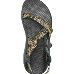 Chaco Women's Z/1 Rapid Pro Adjustable Strap Classic Sandal|Women Z/ Adjustable Sandals