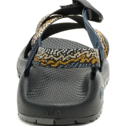 Chaco Women's Z/1 Rapid Pro Adjustable Strap Classic Sandal|Women Z/ Adjustable Sandals