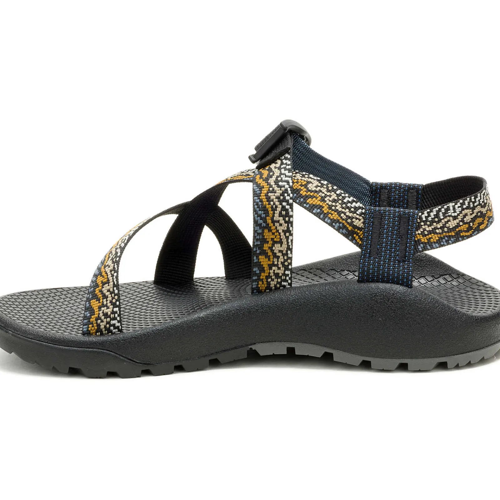 Chaco Women's Z/1 Rapid Pro Adjustable Strap Classic Sandal|Women Z/ Adjustable Sandals