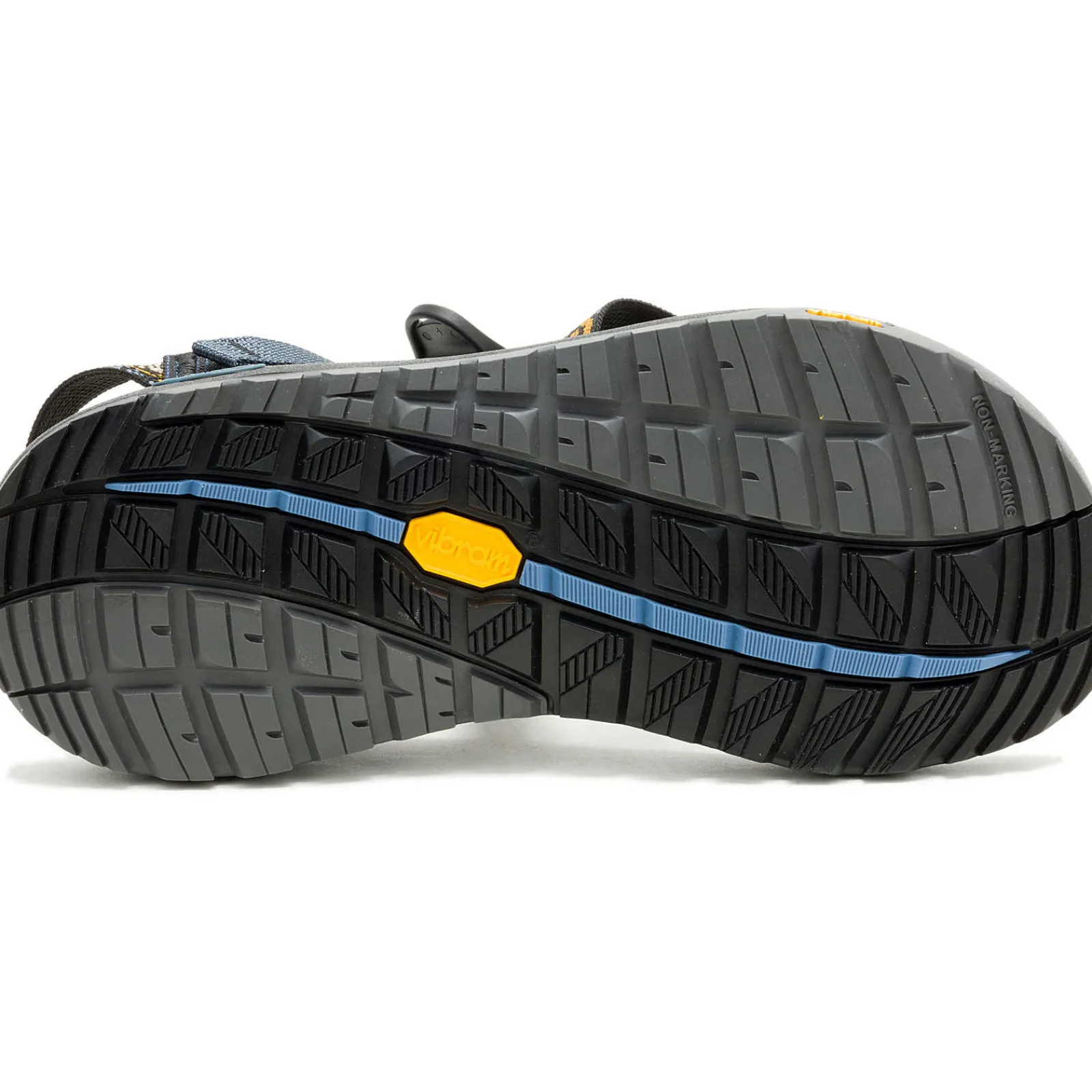 Chaco Women's Z/1 Rapid Pro Adjustable Strap Classic Sandal|Women Z/ Adjustable Sandals