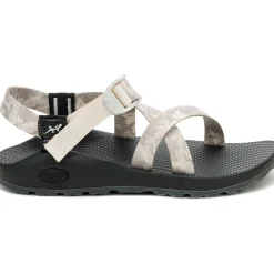 Chaco Women's Z/1 Classic Sandal|Women Z/ Adjustable Sandals|Sandals