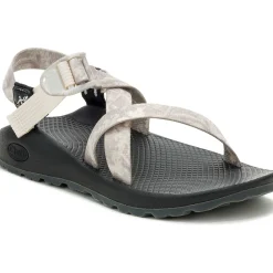 Chaco Women's Z/1 Classic Sandal|Women Z/ Adjustable Sandals|Sandals