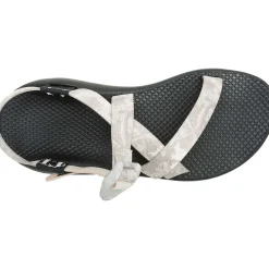 Chaco Women's Z/1 Classic Sandal|Women Z/ Adjustable Sandals|Sandals
