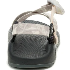 Chaco Women's Z/1 Classic Sandal|Women Z/ Adjustable Sandals|Sandals