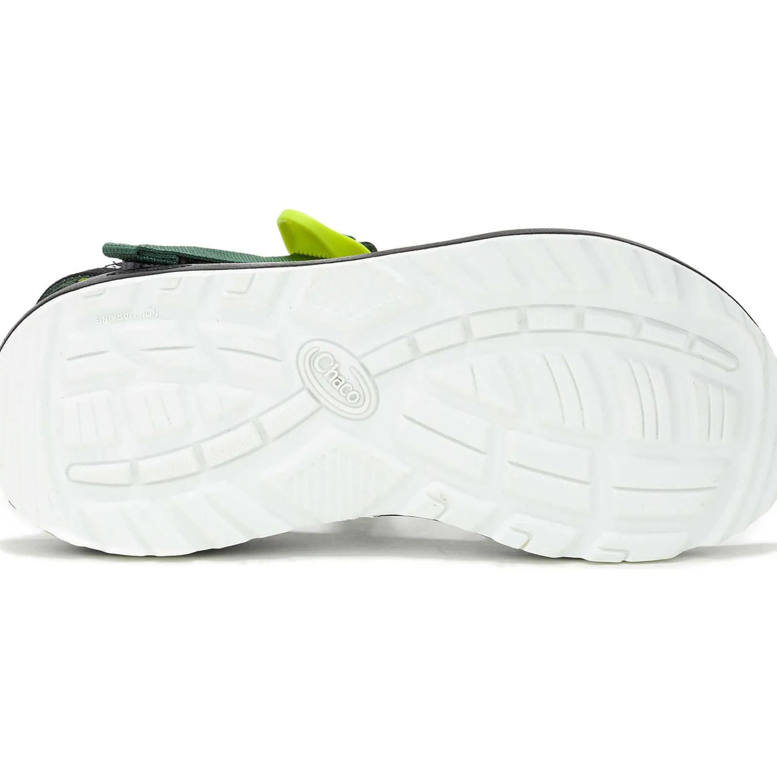 Chaco Women's Z/2 Woof Woof Adjustable Strap Classic Sandal|Women Z/ Adjustable Sandals|Sandals