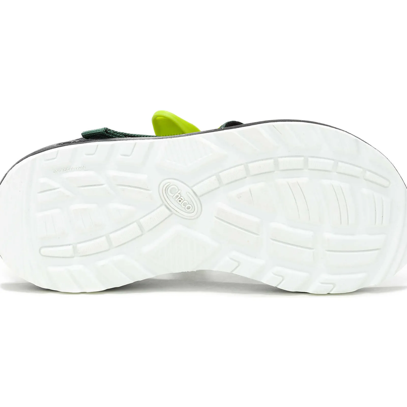 Chaco Women's Z/1 Woof Woof Adjustable Strap Classic Sandal|Women Z/ Adjustable Sandals|Sandals