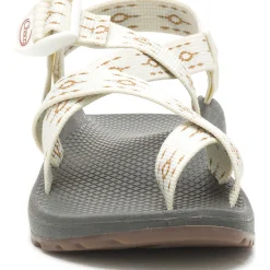 Chaco Women's Z/Cloud 2 Adjustable Strap Cushioned Sandal|Women Z/ Adjustable Sandals|Sandals
