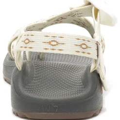 Chaco Women's Z/Cloud 2 Adjustable Strap Cushioned Sandal|Women Z/ Adjustable Sandals|Sandals