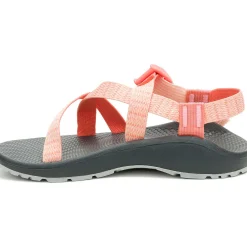 Chaco Women's Z/Cloud Adjustable Strap Wide-Width Cushioned Sandal|Women Sandals|Z/ Adjustable Sandals