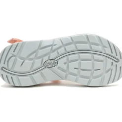 Chaco Women's Z/Cloud Adjustable Strap Wide-Width Cushioned Sandal|Women Sandals|Z/ Adjustable Sandals