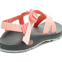 Chaco Women's Z/Cloud Adjustable Strap Wide-Width Cushioned Sandal|Women Sandals|Z/ Adjustable Sandals