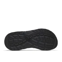 Chaco Women's ZX/1 Cloud Dual Adjustable Straps Cushioned Sandal|Women Z/ Adjustable Sandals|Sandals