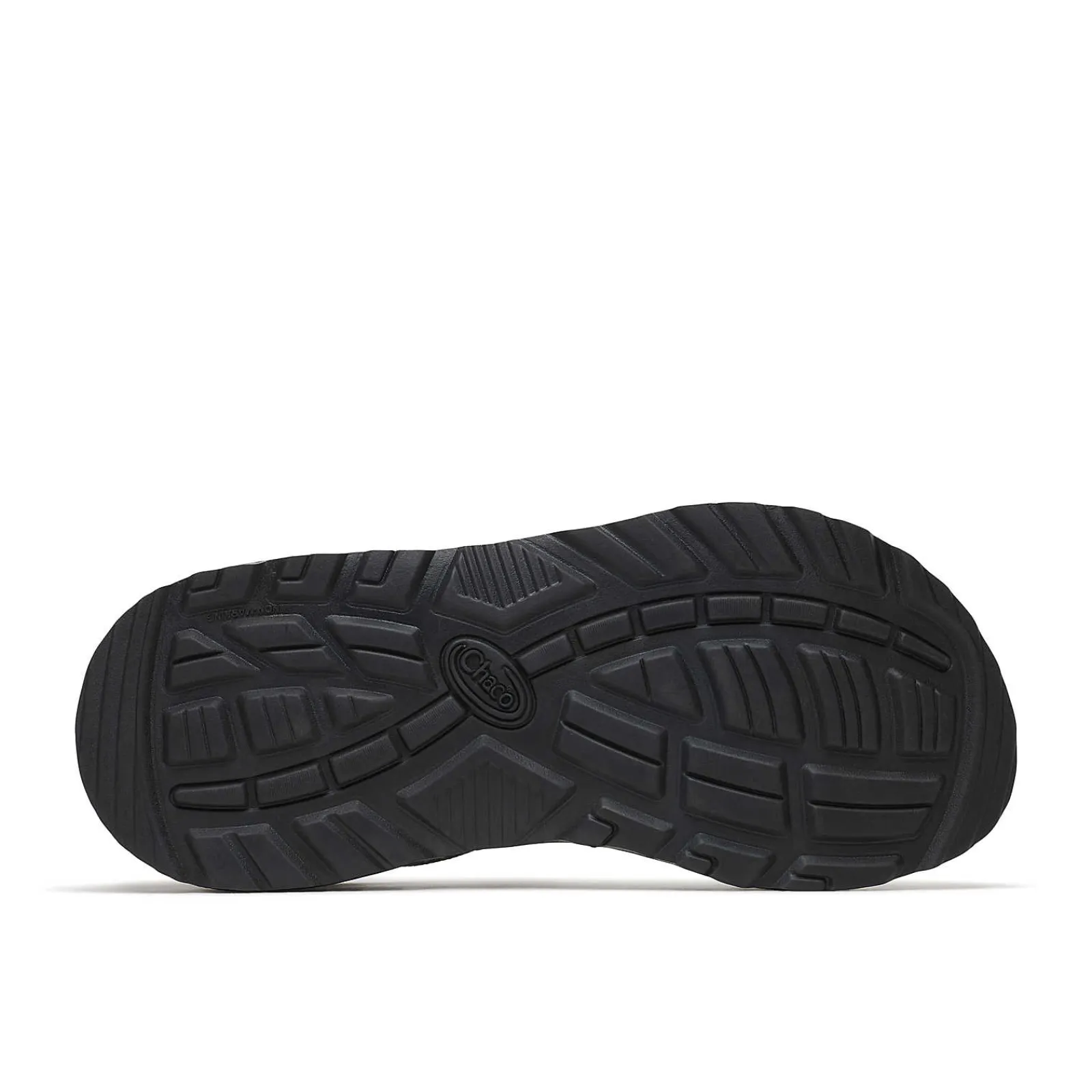 Chaco Women's ZX/1 Cloud Dual Adjustable Straps Cushioned Sandal|Women Z/ Adjustable Sandals|Sandals