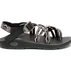 Chaco Women's ZX/2 Dual Adjustable Straps Classic Sandal|Women Z/ Adjustable Sandals|Sandals