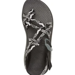 Chaco Women's ZX/2 Dual Adjustable Straps Classic Sandal|Women Z/ Adjustable Sandals|Sandals