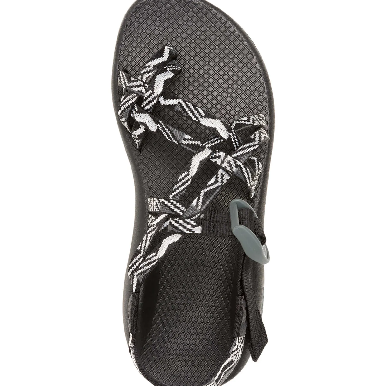 Chaco Women's ZX/2 Dual Adjustable Straps Classic Sandal|Women Z/ Adjustable Sandals|Sandals