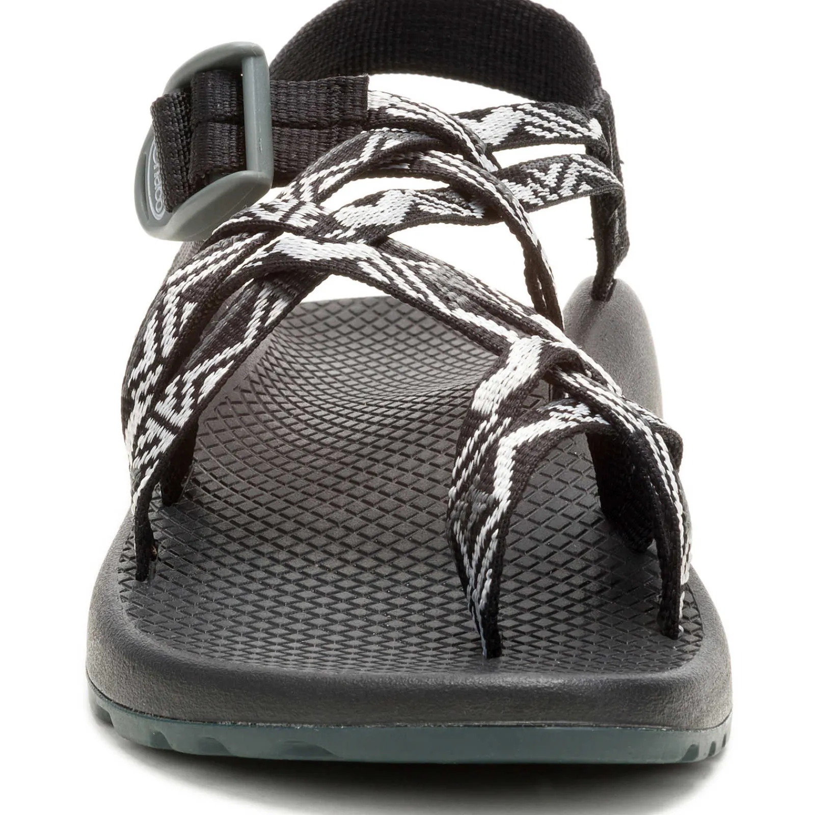 Chaco Women's ZX/2 Dual Adjustable Straps Classic Sandal|Women Z/ Adjustable Sandals|Sandals