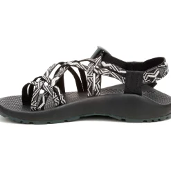 Chaco Women's ZX/2 Dual Adjustable Straps Classic Sandal|Women Z/ Adjustable Sandals|Sandals