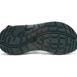 Chaco Women's ZX/2 Dual Adjustable Straps Classic Sandal|Women Z/ Adjustable Sandals|Sandals