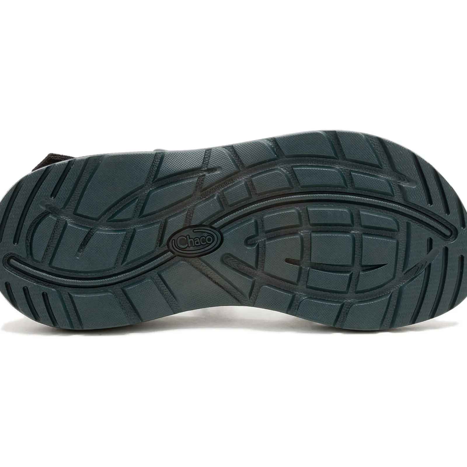 Chaco Women's ZX/2 Dual Adjustable Straps Classic Sandal|Women Z/ Adjustable Sandals|Sandals